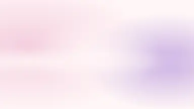 Cosmic veil 04, Rose mist colour palette