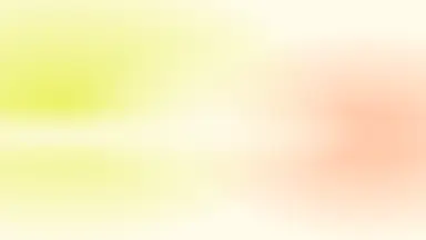 Cosmic veil 04, Wasabi cream colour palette