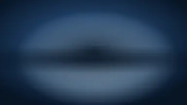 Cosmic veil 05, Cool blue colour palette