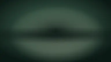 Cosmic veil 05, Jade dusk colour palette