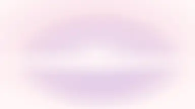 Cosmic veil 05, Rose mist colour palette
