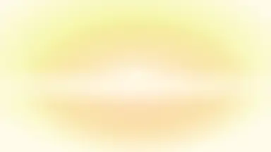 Cosmic veil 05, Wasabi cream colour palette