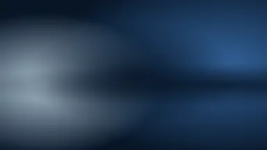 Cosmic veil 06, Cool blue colour palette