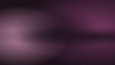 Cosmic veil 06, Plum noir colour palette