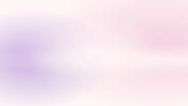 Cosmic veil 06, Rose mist colour palette