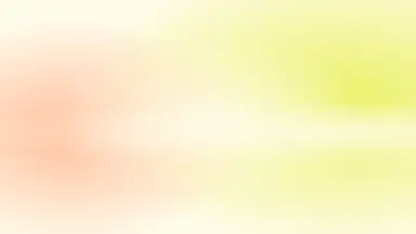Cosmic veil 06, Wasabi cream colour palette