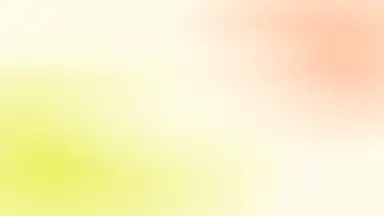 Cosmic veil 07, Wasabi cream colour palette