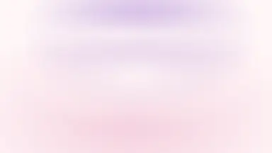 Cosmic veil 08, Rose mist colour palette