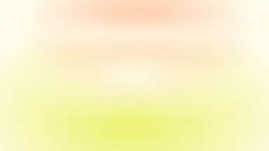 Cosmic veil 08, Wasabi cream colour palette