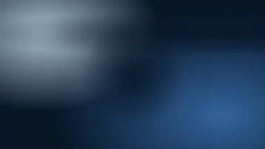 Cosmic veil 09, Cool blue colour palette