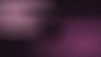 Cosmic veil 09, Plum noir colour palette