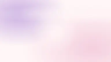 Cosmic veil 09, Rose mist colour palette