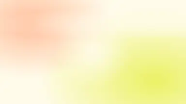 Cosmic veil 09, Wasabi cream colour palette