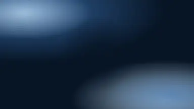 Cosmic window 01, Cool blue colour palette