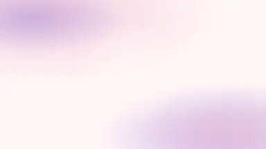 Cosmic window 01, Rose mist colour palette