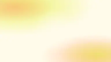 Cosmic window 01, Wasabi cream colour palette