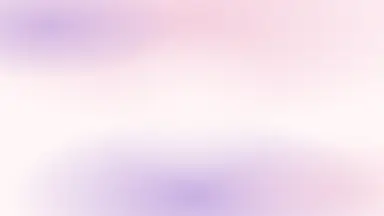 Cosmic window 02, Rose mist colour palette