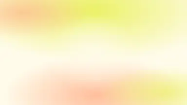 Cosmic window 02, Wasabi cream colour palette