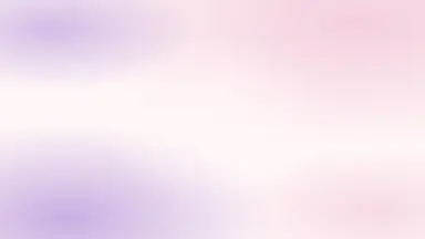 Cosmic window 03, Rose mist colour palette