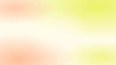 Cosmic window 03, Wasabi cream colour palette