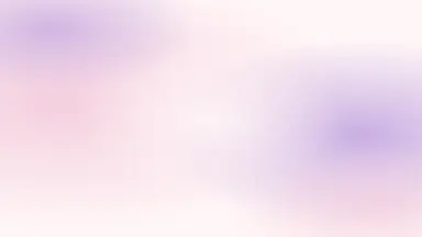 Cosmic window 04, Rose mist colour palette
