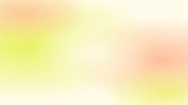 Cosmic window 04, Wasabi cream colour palette