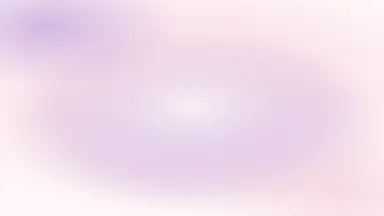 Cosmic window 05, Rose mist colour palette