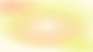 Cosmic window 05, Wasabi cream colour palette