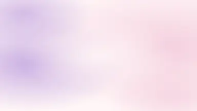 Cosmic window 06, Rose mist colour palette