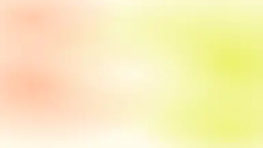 Cosmic window 06, Wasabi cream colour palette