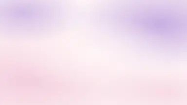 Cosmic window 07, Rose mist colour palette