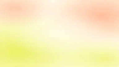 Cosmic window 07, Wasabi cream colour palette