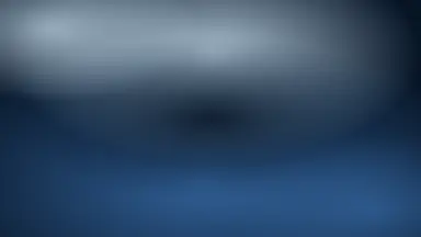 Cosmic window 08, Cool blue colour palette