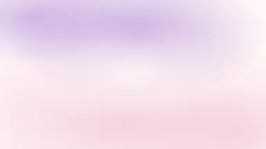 Cosmic window 08, Rose mist colour palette