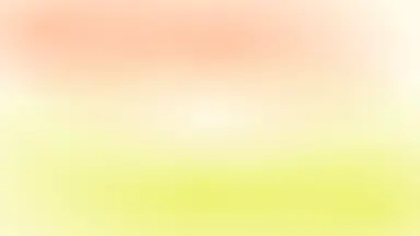 Cosmic window 08, Wasabi cream colour palette