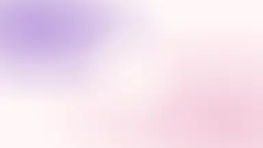 Cosmic window 09, Rose mist colour palette