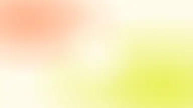 Cosmic window 09, Wasabi cream colour palette
