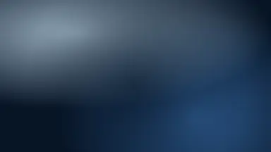 Cotton mist, Cool blue colour palette