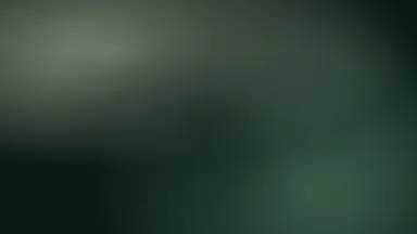Cotton mist, Jade dusk colour palette