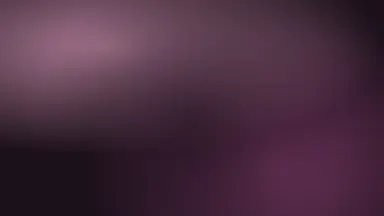Cotton mist, Plum noir colour palette