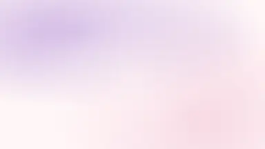 Cotton mist, Rose mist colour palette