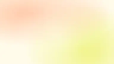 Cotton mist, Wasabi cream colour palette