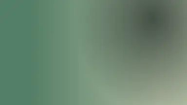 Counterpoint, Jade dusk colour palette