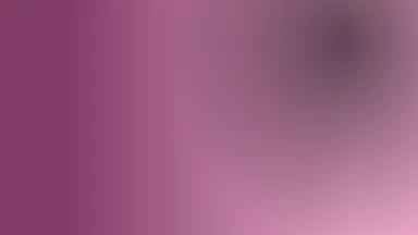 Counterpoint, Plum noir colour palette