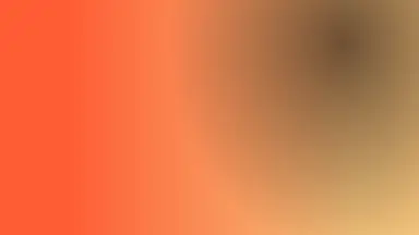 Counterpoint, Solar ember colour palette