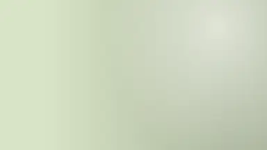 Counterpoint, Jade linen colour palette