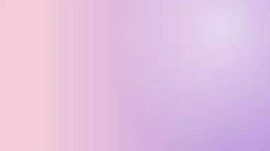 Counterpoint, Rose mist colour palette