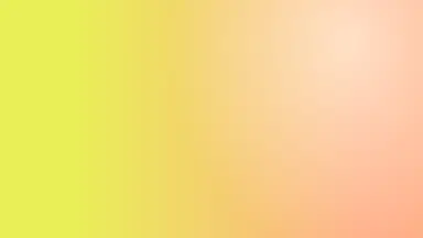 Counterpoint, Wasabi cream colour palette