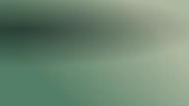 Crossfade, Jade dusk colour palette
