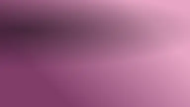 Crossfade, Plum noir colour palette